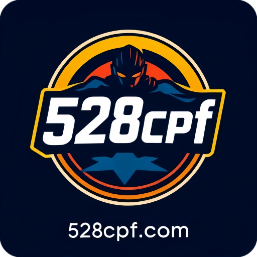 528cpf