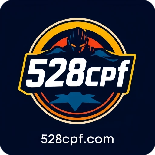528cpf