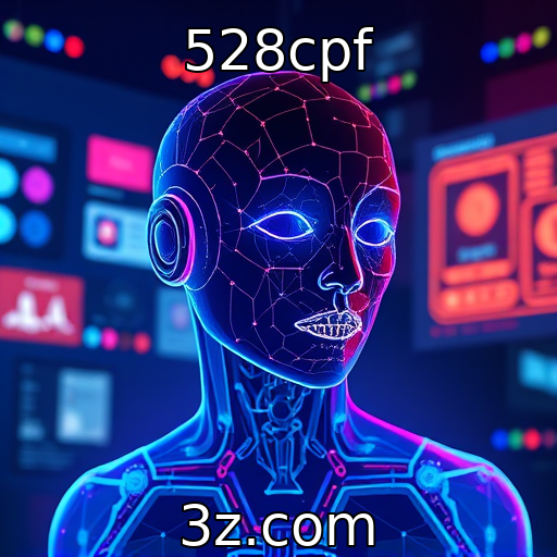 Análise da influência da inteligência artificial em jogos