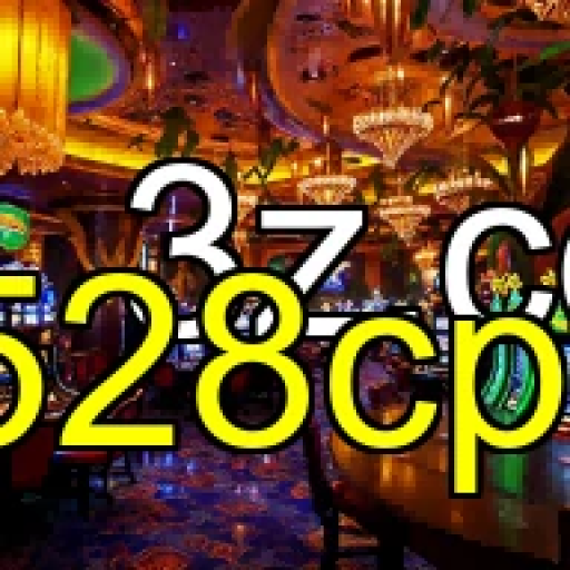 Entre Clássicos e Novidades: Arcade do 528cpf Revela Diversão