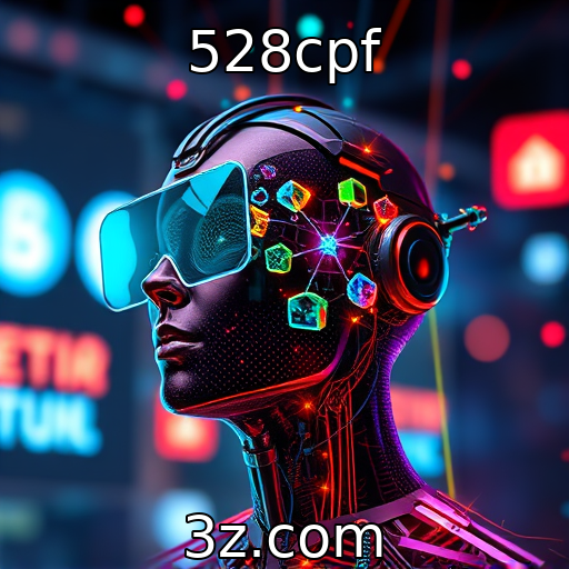 Como a realidade aumentada está mudando o setor