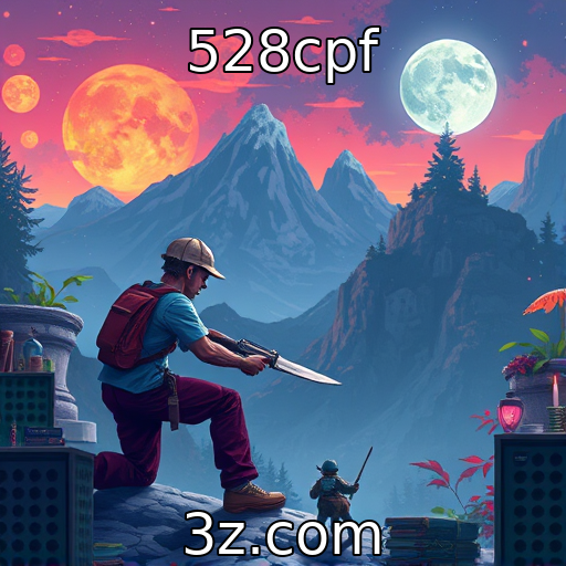 Nostalgia nos jogos clássicos e seu retorno ao mercado