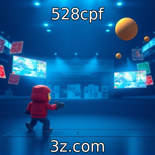 Crescimento das vendas digitais na indústria de jogos