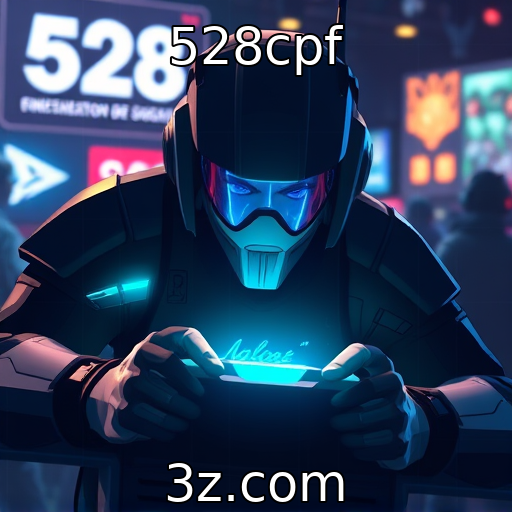 Transformação digital na indústria de jogos