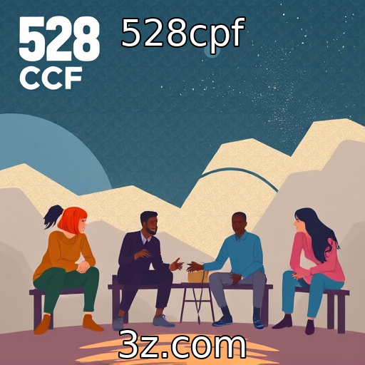 Importância da diversidade nas narrativas dos jogos