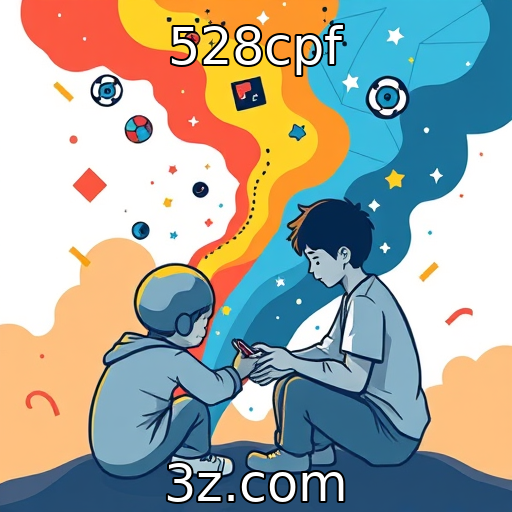 Jogos como ferramenta educacional estão em ascensão