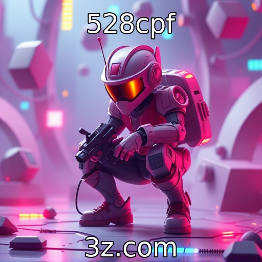 Tendências em tecnologia de jogos para o futuro