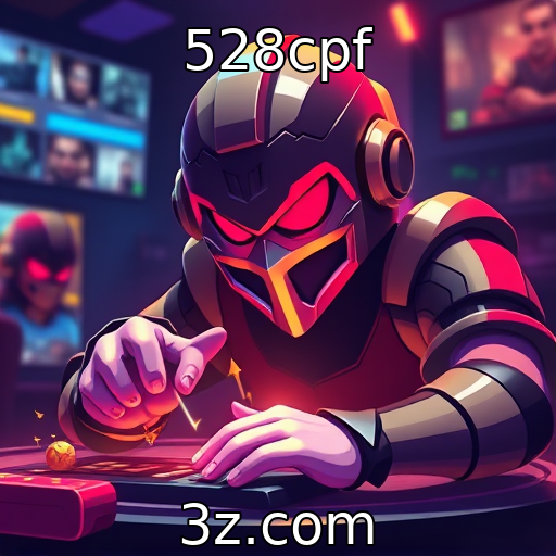 Tendências da indústria de jogos para o futuro