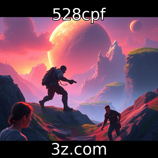 Evolução dos gráficos em jogos atuais