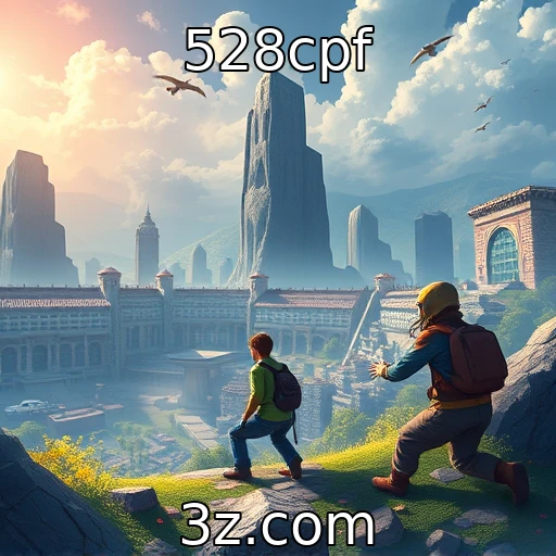 Crescimento do mercado de jogos no Brasil