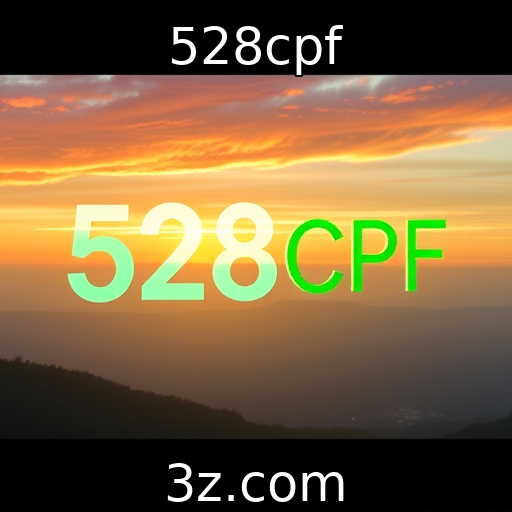 Impacto das tecnologias de realidade aumentada no mercado