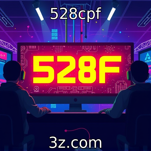 Impacto das tecnologias na indústria de games