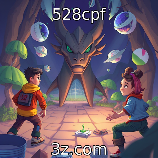 Desenvolvedores independentes conquistam espaço no mercado