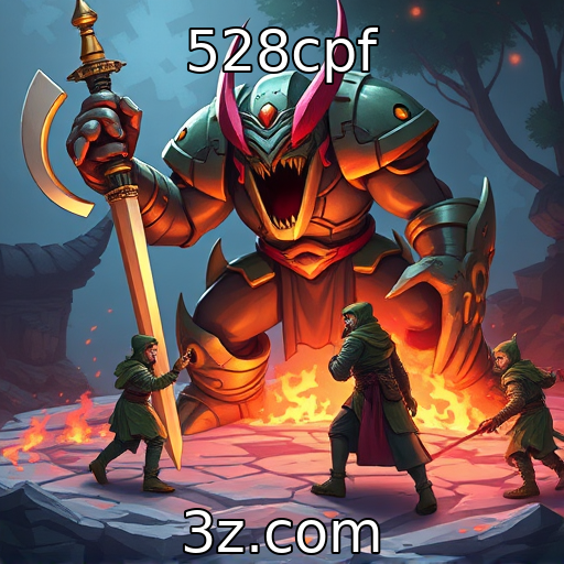 Desenvolvimento de jogos independentes em alta