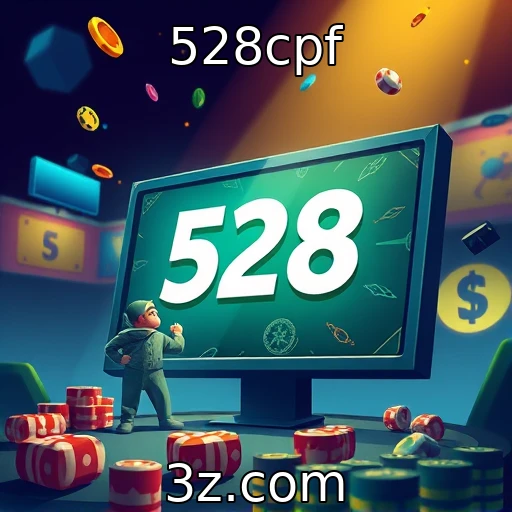 Táticas de marketing utilizadas por grandes desenvolvedores