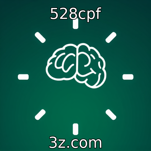 Estudo sobre a saúde mental na comunidade gamer