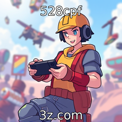 Expansão do mercado de jogos móveis em 2025