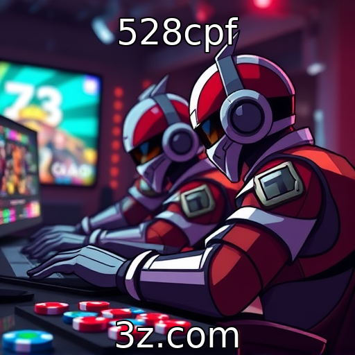 Concorrência entre plataformas de jogos online