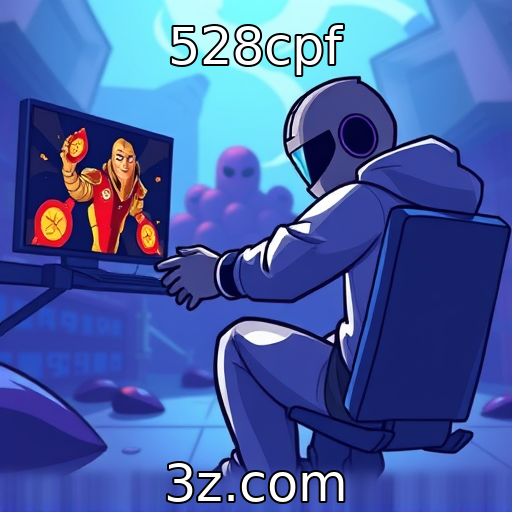 Tendências de jogos online para os próximos meses