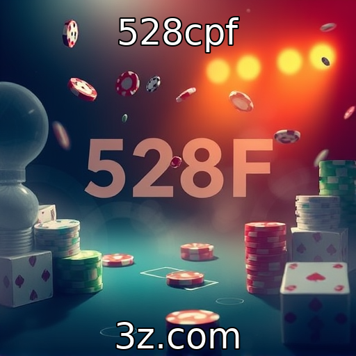 Regulamentações e suas implicações para a indústria de jogos