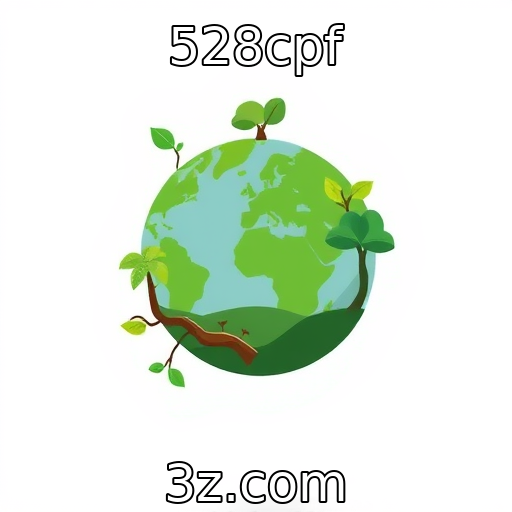 Novo foco em sustentabilidade na produção de jogos