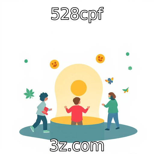 Sustentabilidade e responsabilidade social em jogos