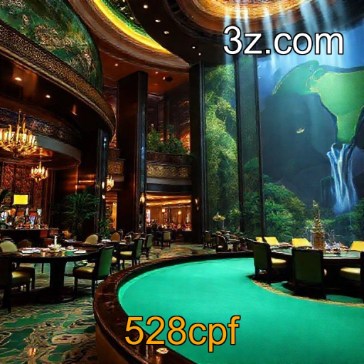 Explore os tablegames no 528cpf e desafie-se