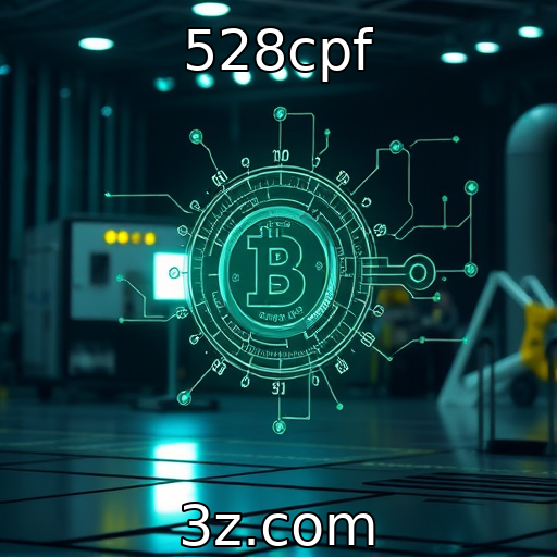 Inovações tecnológicas transformam a experiência dos jogadores