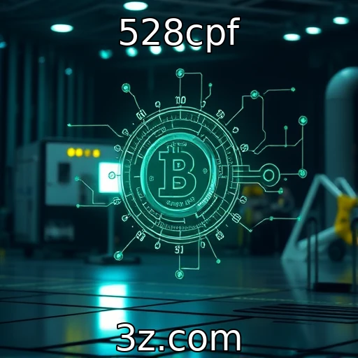 Inovações tecnológicas transformam a experiência dos jogadores