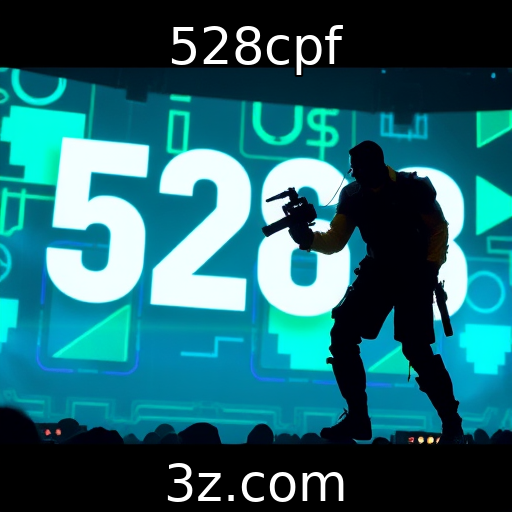 Impacto da tecnologia na criação de jogos